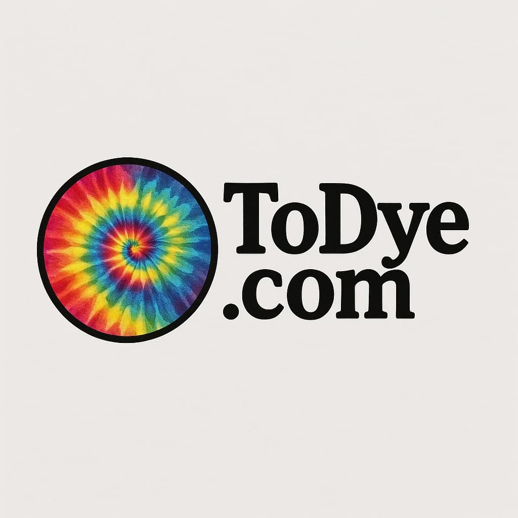 ToDye.com