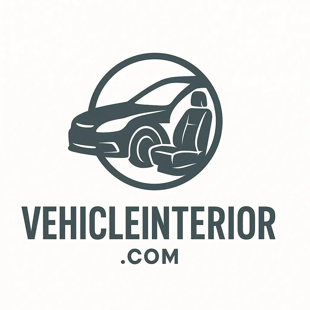 VehicleInterior.com