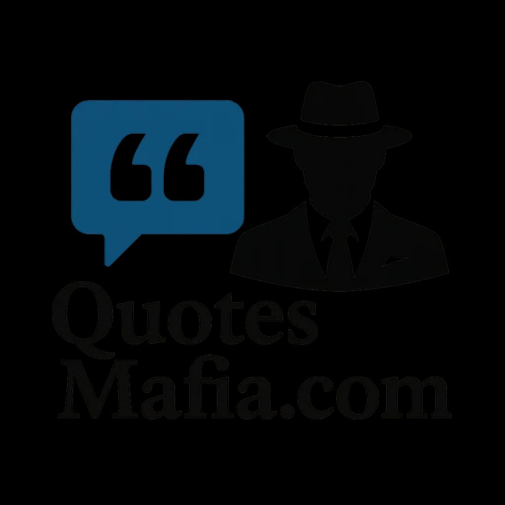 QuotesMafia.com