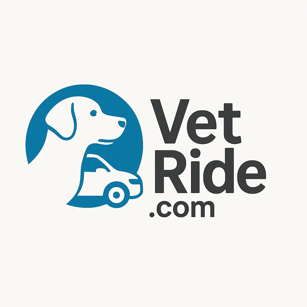 VetRide.com