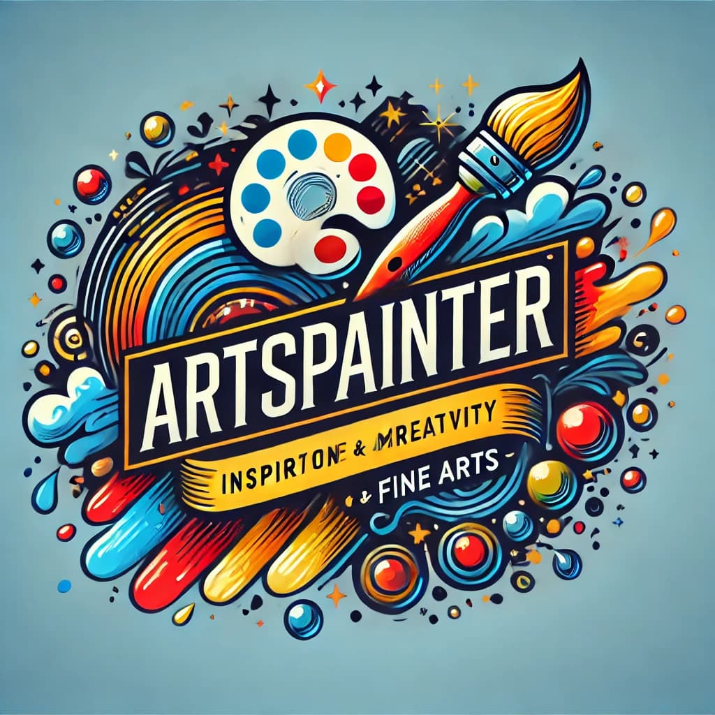 ArtsPainter.com