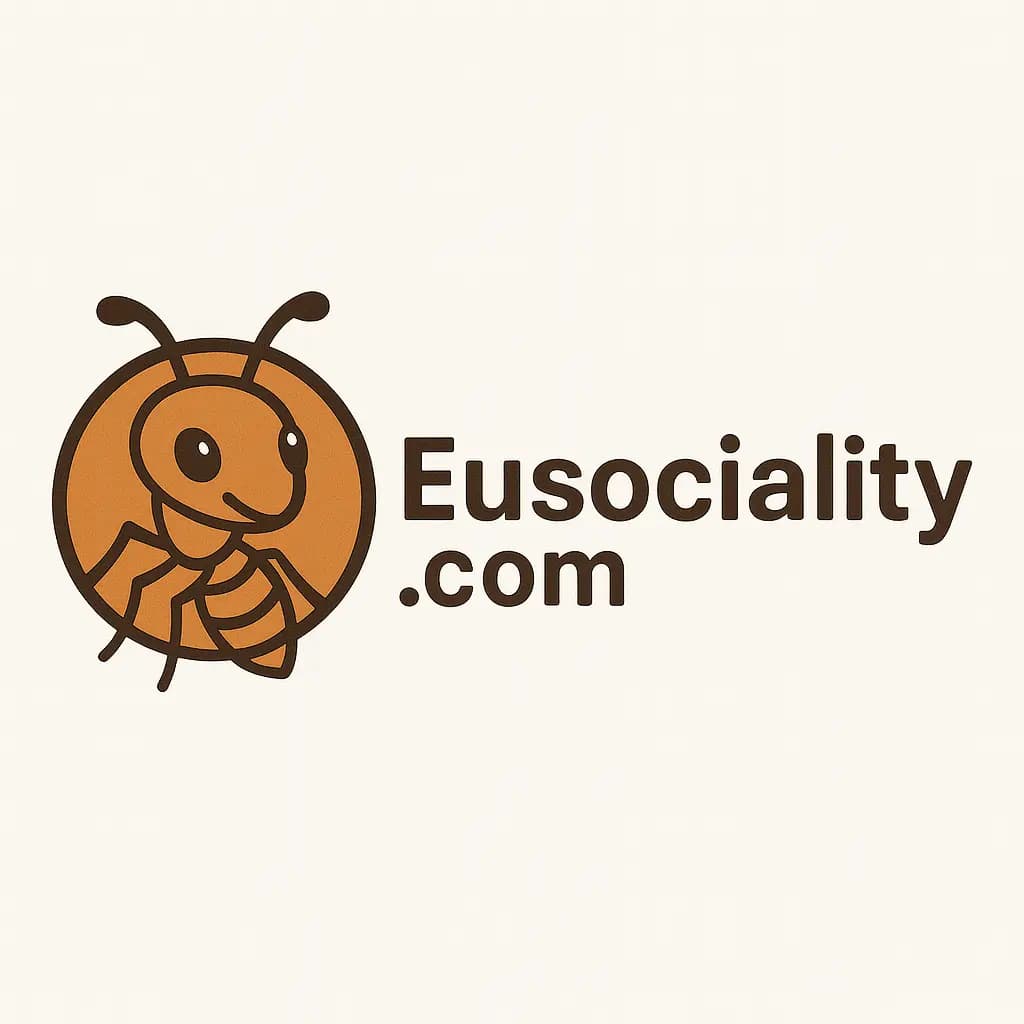 Eusociality.com