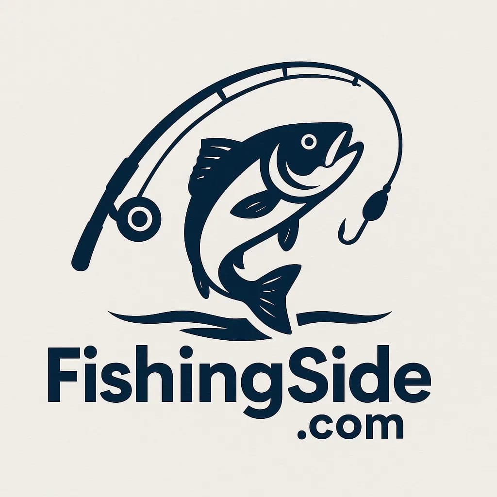 FishingSide.com